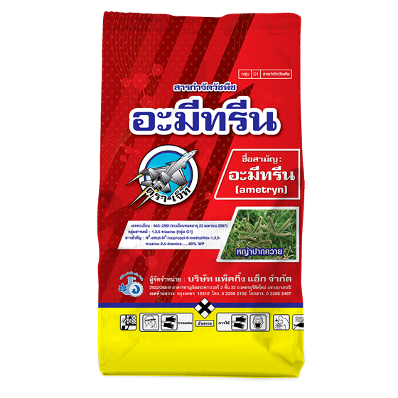 My Image 38